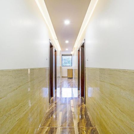 Sai Sagar Lodging & Boarding Ulhāsnagar Екстериор снимка